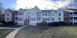 782 SOUTHERN HILLS Drive Gallery 1