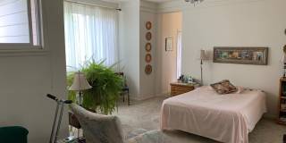 Charming home located in Coal Creek Ranch-$1000 Off First Month's Rent! Gallery 11