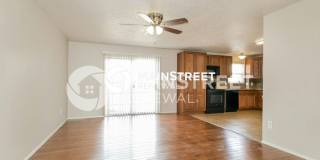 6431 Brown Fox Drive Gallery 7