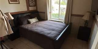 11296 Heathcliff Gallery 15