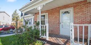 14113 Morrison Ct Gallery 4