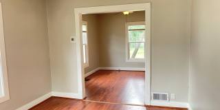 Great Benson area house $1595 Great Benson area house $1595 Gallery 3