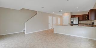 3343 Liberty Square Way Gallery 12