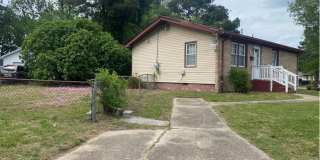 Portsmouth House for Rent! Gallery 3