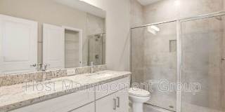 3307 55th St W Gallery 33