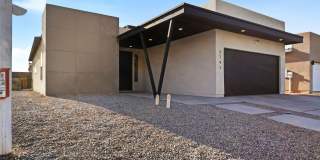 3741 PEAK Place Gallery 1