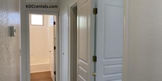 1024 Westcreek Lane Gallery 21