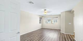 16317 N 152nd Ave Gallery 26