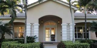 4616 Palmbrooke Circle Gallery 25