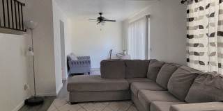 1335 Phillip Way Gallery 14