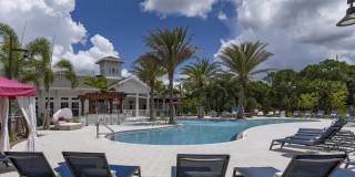 Makara Orlando Gallery 32