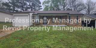 4082 Archer Dr. Gallery 3