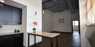 East End Village Master Tenant LLC Gallery 13