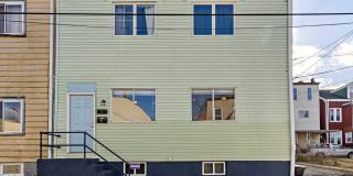 1129 Brabec Street (Full Service Plan) Gallery 1