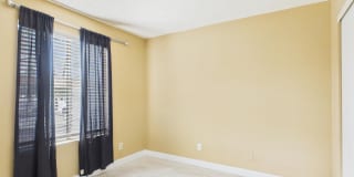 5236 W Peoria Avenue Gallery 4