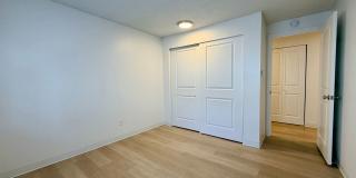Olive Trees Apartments Gallery 37