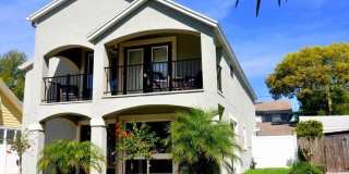 2905 W BAY COURT AVENUE Gallery 3