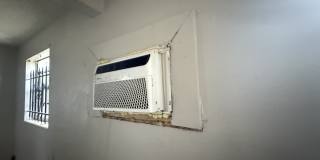 112 E 17th St Gallery 2