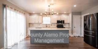 7431 Cedar Farm Gallery 15