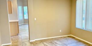 40228 N PATRIOT WAY Gallery 11