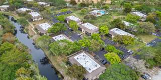 147 Deer Creek Boulevard unit: 401 Gallery 35