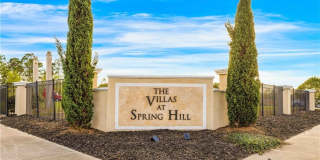 14221 Pablo Boulevard Gallery 1