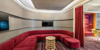 Crosswinds at Annapolis Town Center Gallery 13