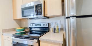 Heritage Bay Gallery 12