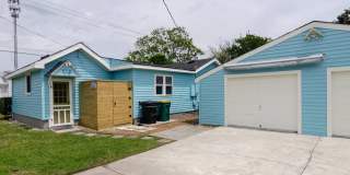 (K183) 613 K Avenue, Kure Beach, NC 28449 (K183) 613 K Avenue, Kure Beach, NC 28449 Gallery 23
