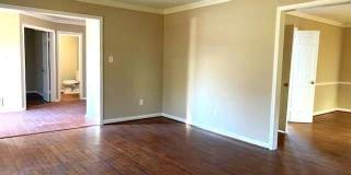 1018 WILLOWLEAF Way Gallery 2