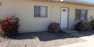 Cute 2 Bed 1 Bath Gallery 1