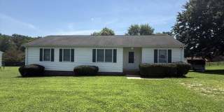 7112 SHARON Road Gallery 1