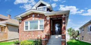 7922 W Elmgrove Drive Gallery 1