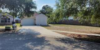 11106 HAVASU COURT Gallery 24