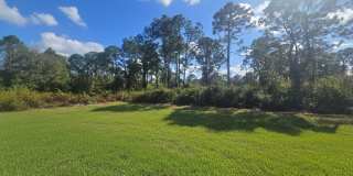 Brand new 4/2/2  House Gallery 32