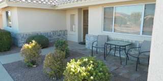 15007 W WHITE HORSE Drive 15007 W WHITE HORSE Drive Gallery 2