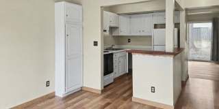 3510 Kenbrooke Court Gallery 3