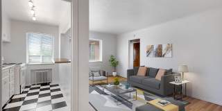 86 Grant 86 Grant Gallery 1