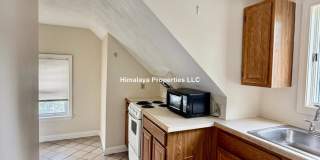 29 Capen St. Gallery 1