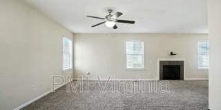 159 Stoney Ridge Ave Gallery 26