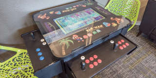 Sonoma Ridge Gallery 16