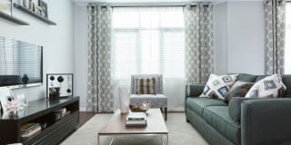 Nineteen800 Gallery 2