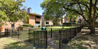 The Haven at Chisholm Trail Gallery 28