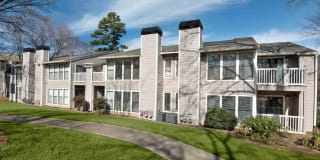 Advenir at Winterset Gallery 10