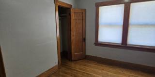 132 North 35th Avenue Gallery 13