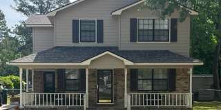 1410 Brittney Ln Gallery 2