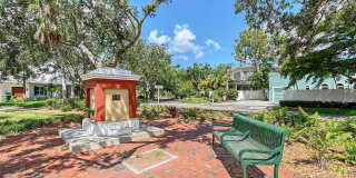 1738 SIESTA DRIVE Gallery 66