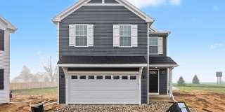 8782 Cowley Court Gallery 1