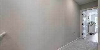 4402 W GRAY STREET Gallery 41