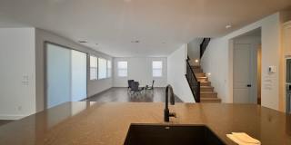 BEAUTIFUL HOME IN ALORAVITA NORTH IN PEORIA Gallery 10